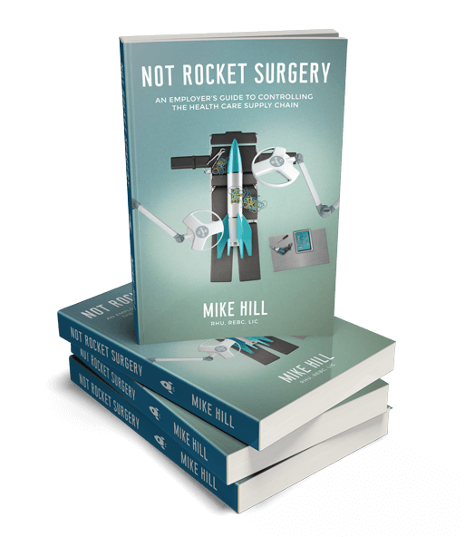 Book-Cover-Mockup