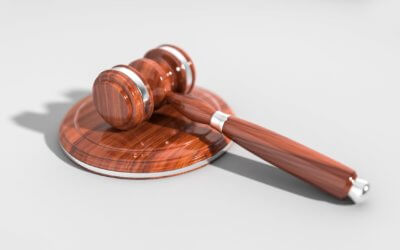 DOJ Files Brief Asking Court to Throw Out ACA