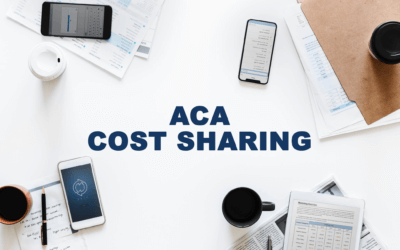 New Cost-Sharing Limits Set for ACA-Compliant Plans