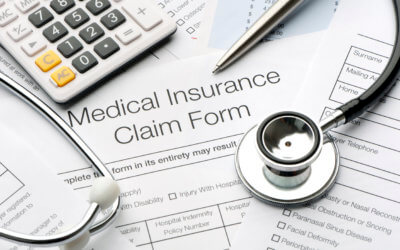 Short-term Health Plans Skimp on Medical Payments