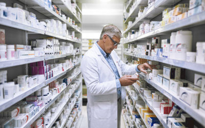 As Specialty Drug Costs Bite, Employers Have Options