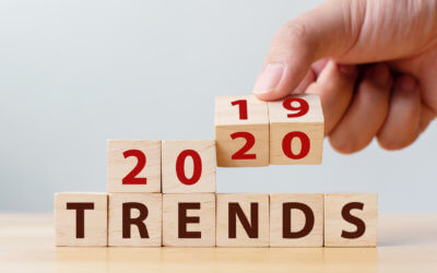 Trends Shaping Health Insurance and Health Care in 2020