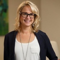 Jessica Walters