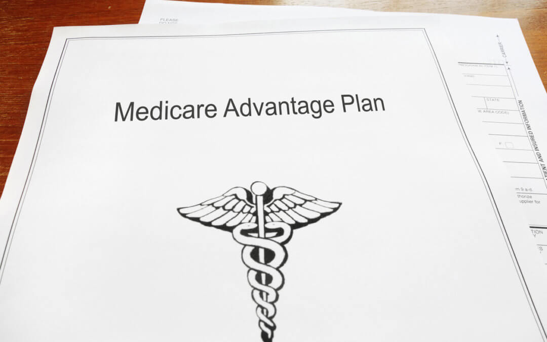 Medicare Advantage, Part D Plans Get COVID-19 Leeway