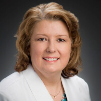 Deborah L. Ault - RN, MBA