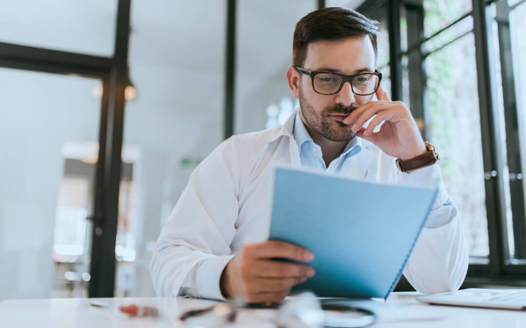 COVID-19 Changes to Health Plans Must Be Documented, Circulated