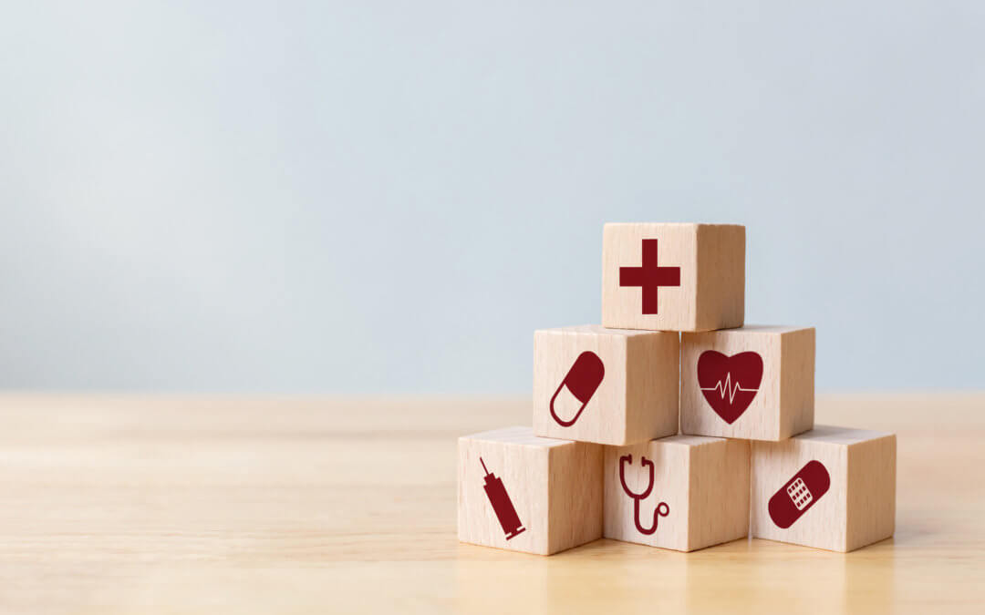 How to Handle Group Health Coverage for Laid-off, Furloughed Staff