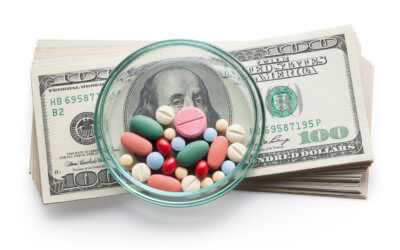 Final Rule Paves Way for Drug Imports to Reduce Patient Costs