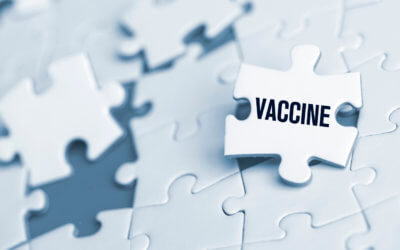 New Rules Require Health Plans to Cover COVID-19 Vaccines, More