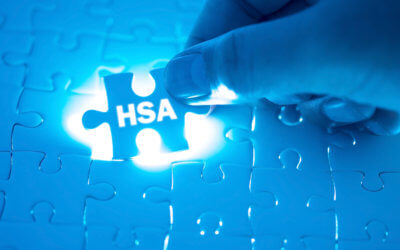 Leveraging HSAs to Help Your Staff Manage Health Care Costs