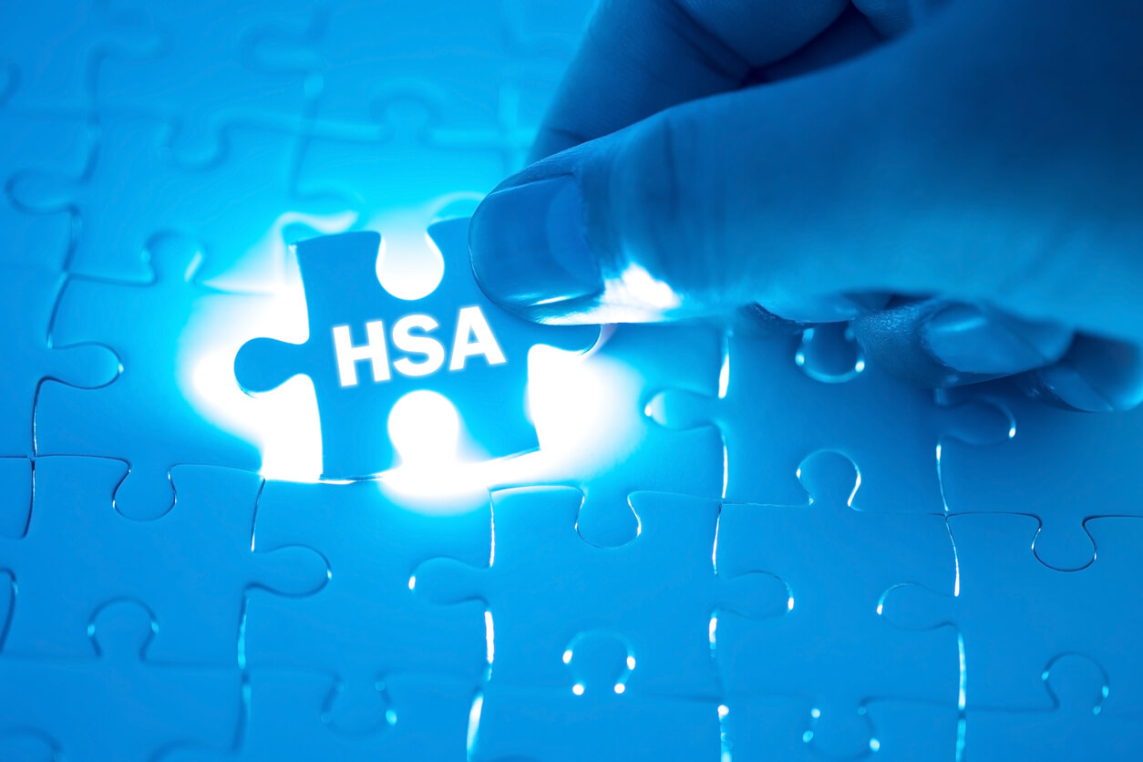 Leveraging HSAs To Help Your Staff Manage Health Care Costs - Total ...