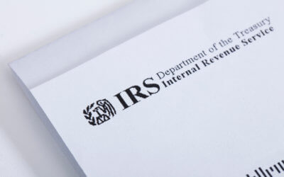 IRS Lets Employers Give Workers a Break on FSA Contributions, Health Plan Rules