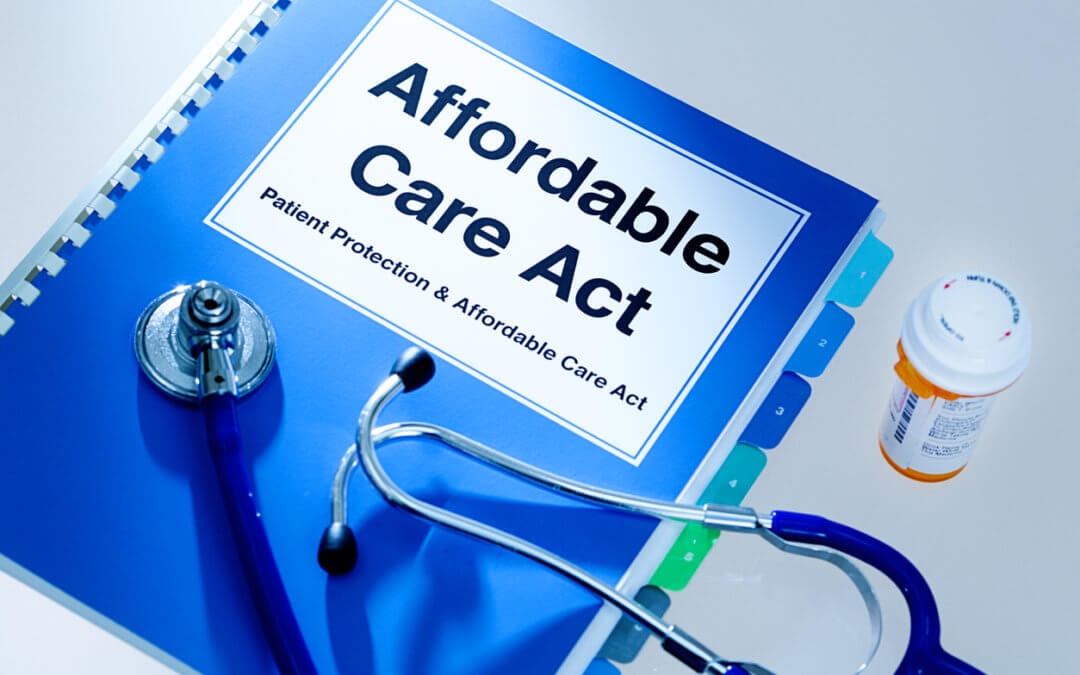 HHS Proposes Higher Cost-Sharing Limits for 2022