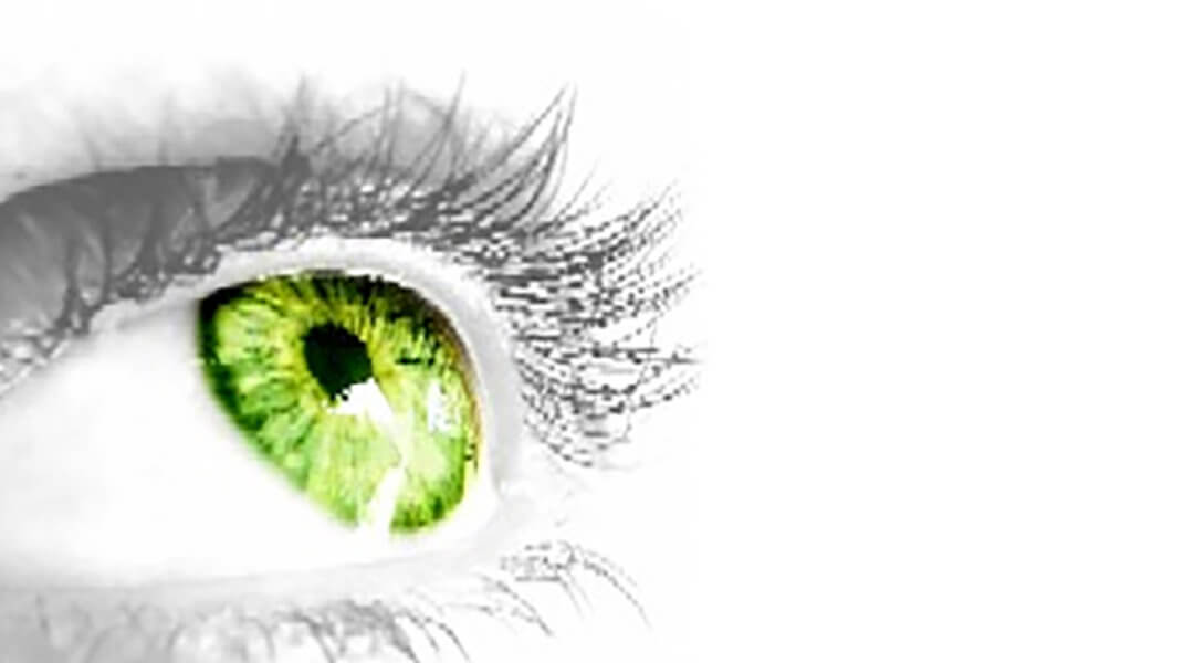 Vision Coverage Can Reduce Overall Health Care Costs