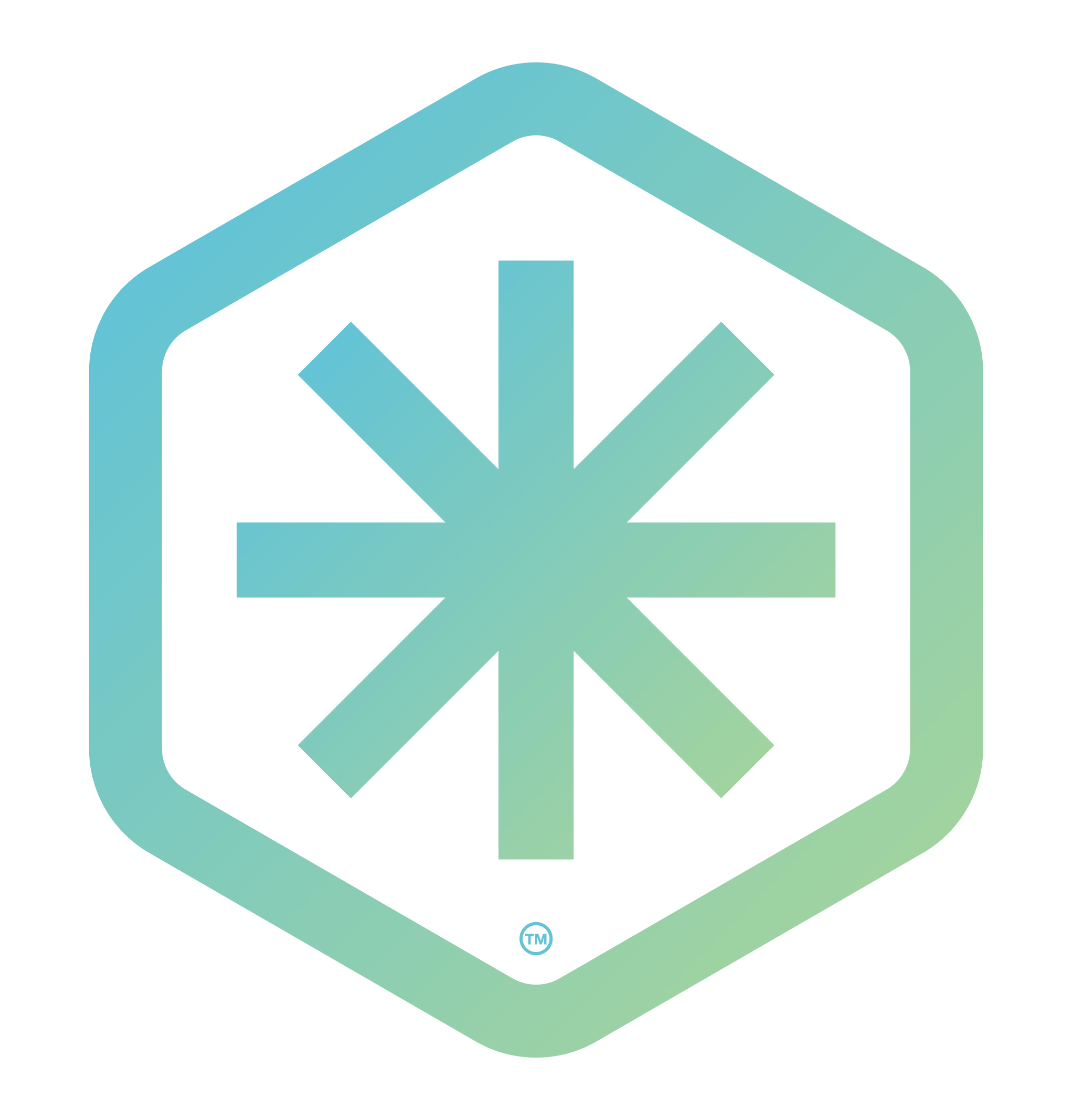 Total Control Heath Plans_logo mark-04