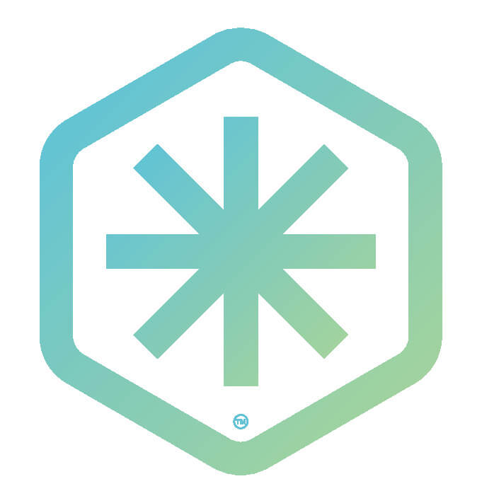 Total Control Heath Plans_logo mark-04