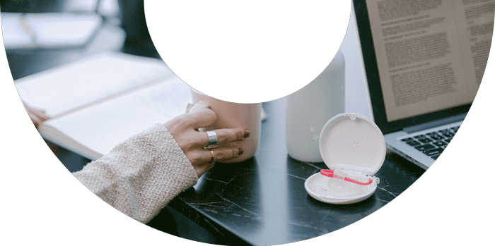 co-working-space-24b