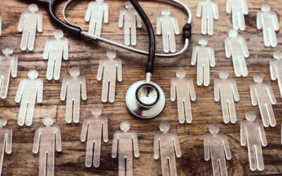 Tackling the Group Health Employee Premium Burden