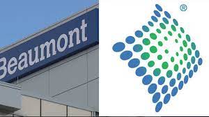 Thoughts on Spectrum/Beaumont Merger