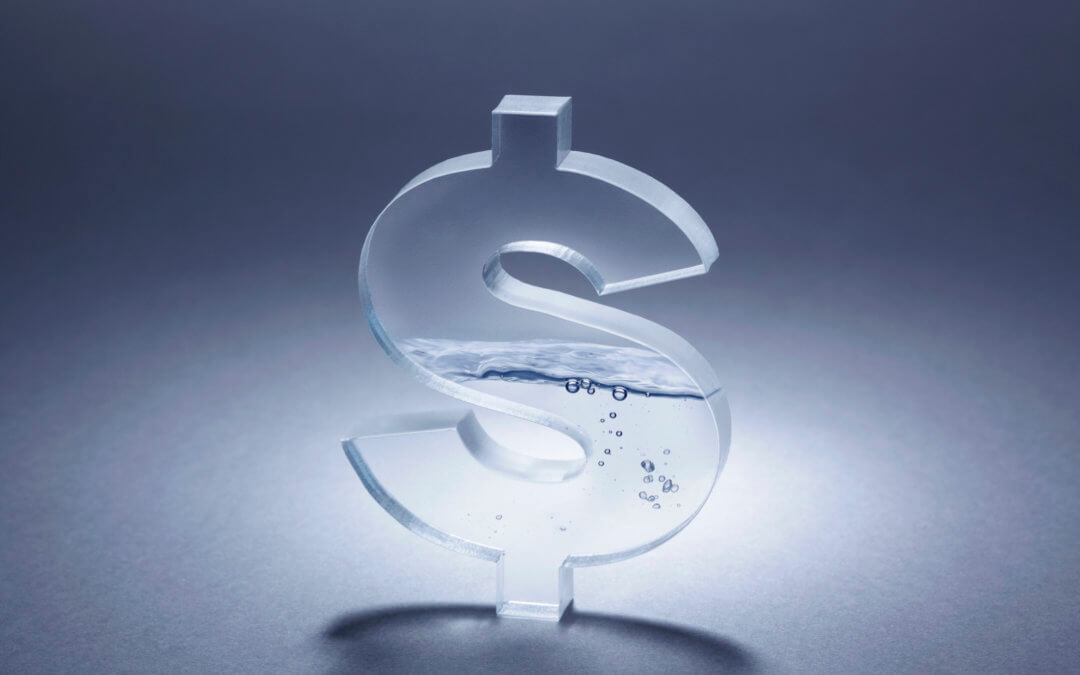 Few Health Plan Enrollees Know About New Price Transparency Rules
