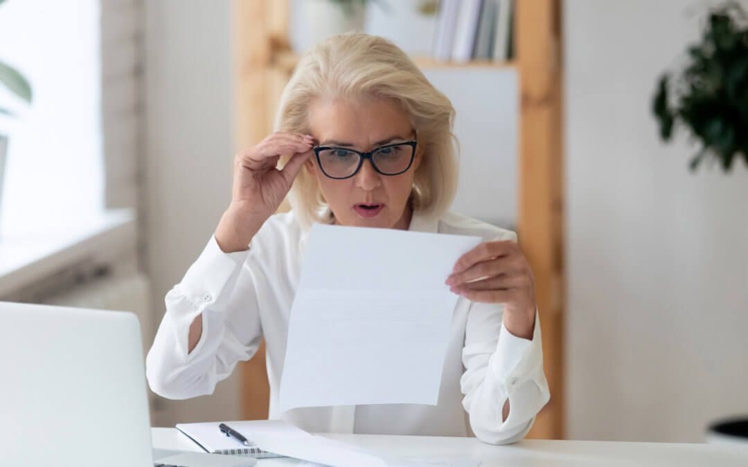 CMS Issues New Rules Barring Surprise Billing
