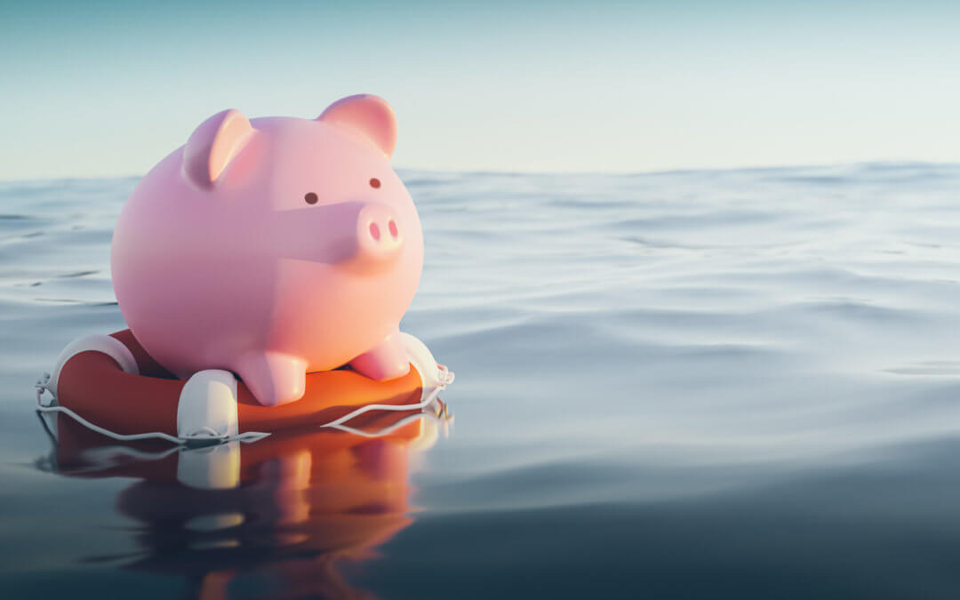 COBRA Subsidies Ending and Employers Must Send Out Notices