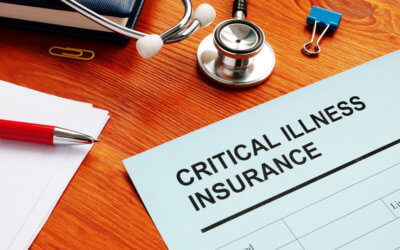 Deductibles Shift Drives Interest in Critical Illness Cover