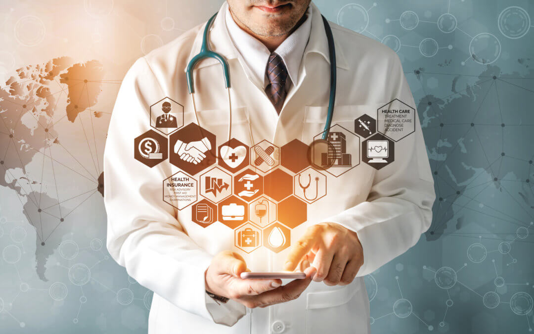 What You Need to Know About New Health Plan Transparency Rules