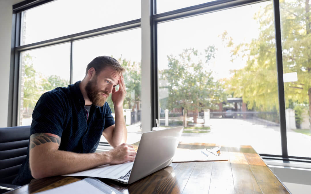 Coverage for Virtual Substance Abuse Treatment Grows
