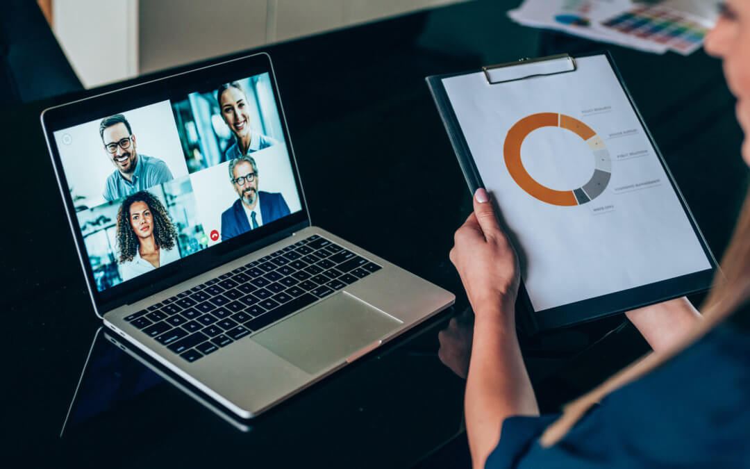 An Employer Guide to Open Enrollment for the 2022 Policy Year