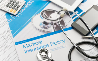 How HRAs Can Help Your Employees Pay for Medical Expenses