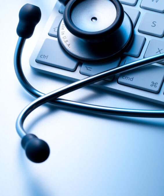 Your Staff Are Susceptible to Medical Identity Theft