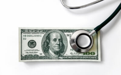 IRS Sets Health Savings Account Maximums for 2023