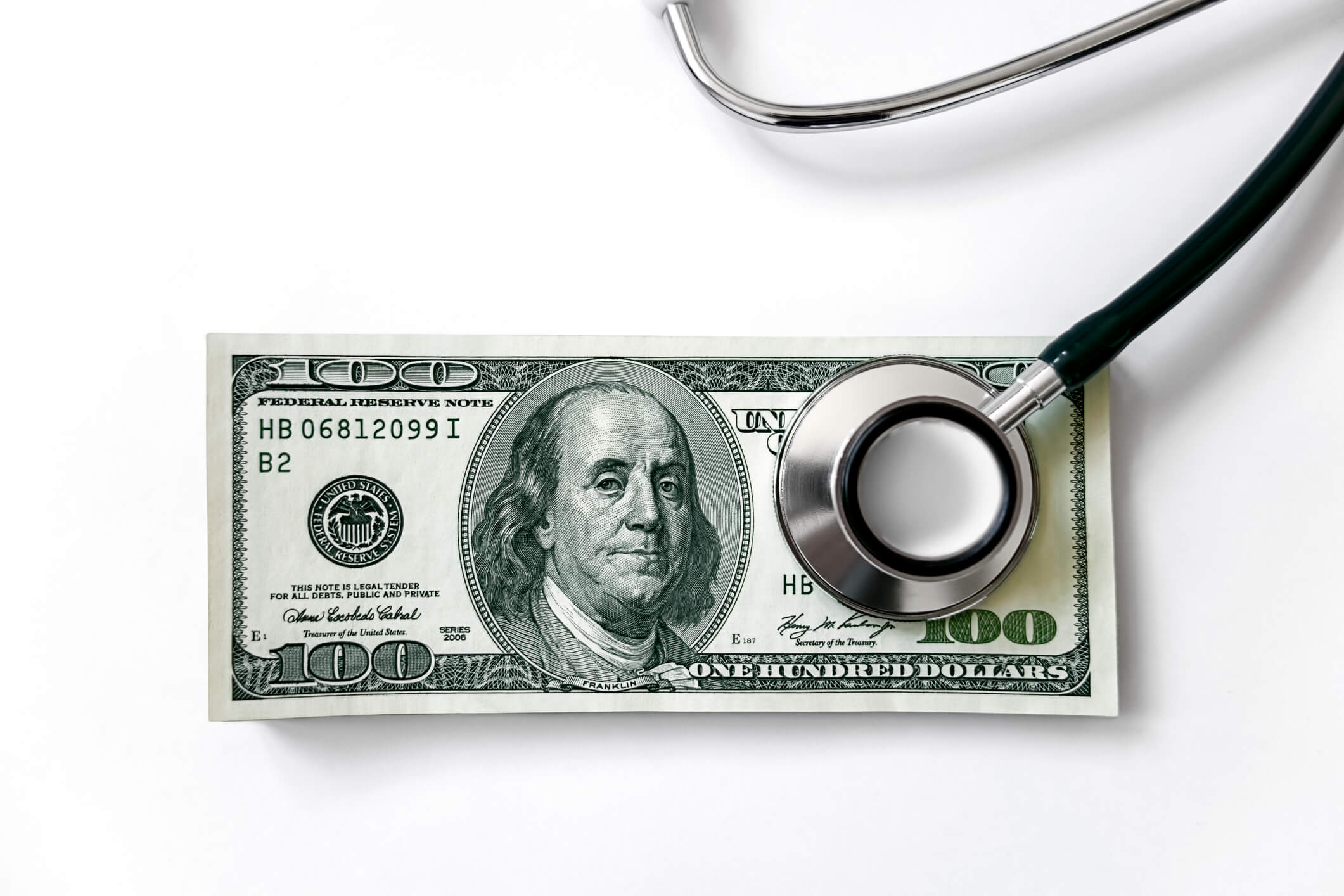 IRS Sets Health Savings Account Maximums for 2023 Total Control