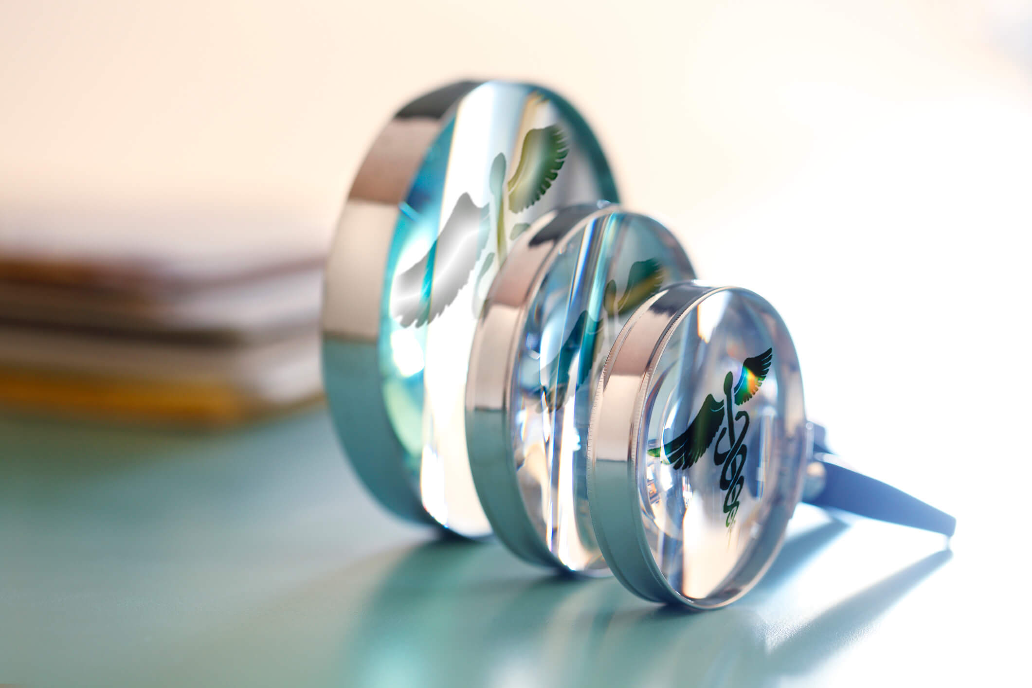 Time to Comply with Health Plan Transparency Rules - Total Control ...
