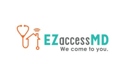 EZaccessMD Introduction