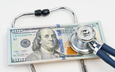 Is Health Plan Self-Funding Right for Your Firm?