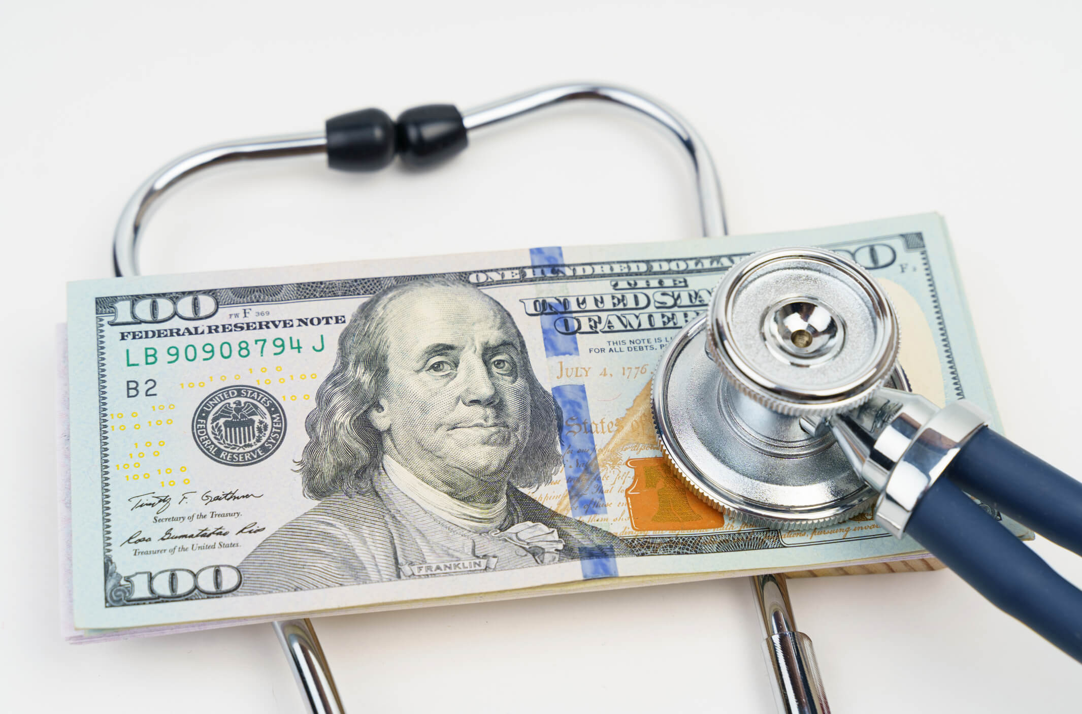 Is Health Plan Self-Funding Right For Your Firm? - Total Control Health ...