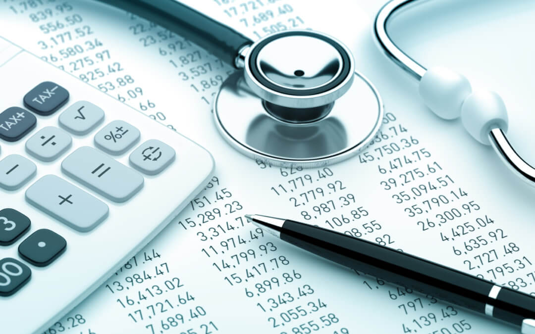 Premium Reimbursement Plans Grow in Usage, Despite Drawbacks