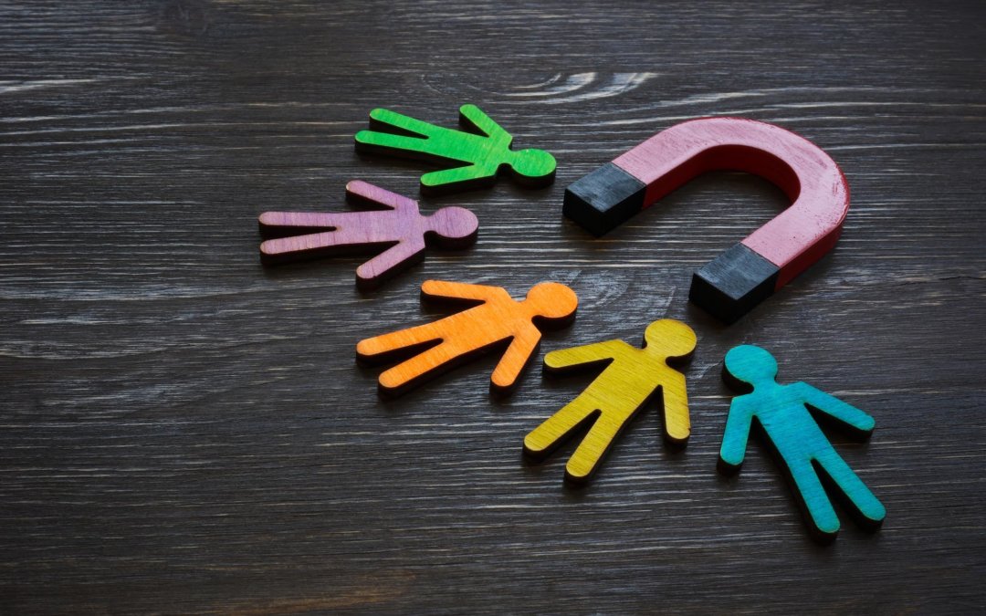 Besides Health Insurance and 401(k)s, These Are the Benefits Employees Value Most