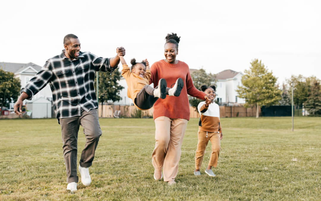 ‘Family Glitch’ Fixed by Regulations That Took Effect for 2023