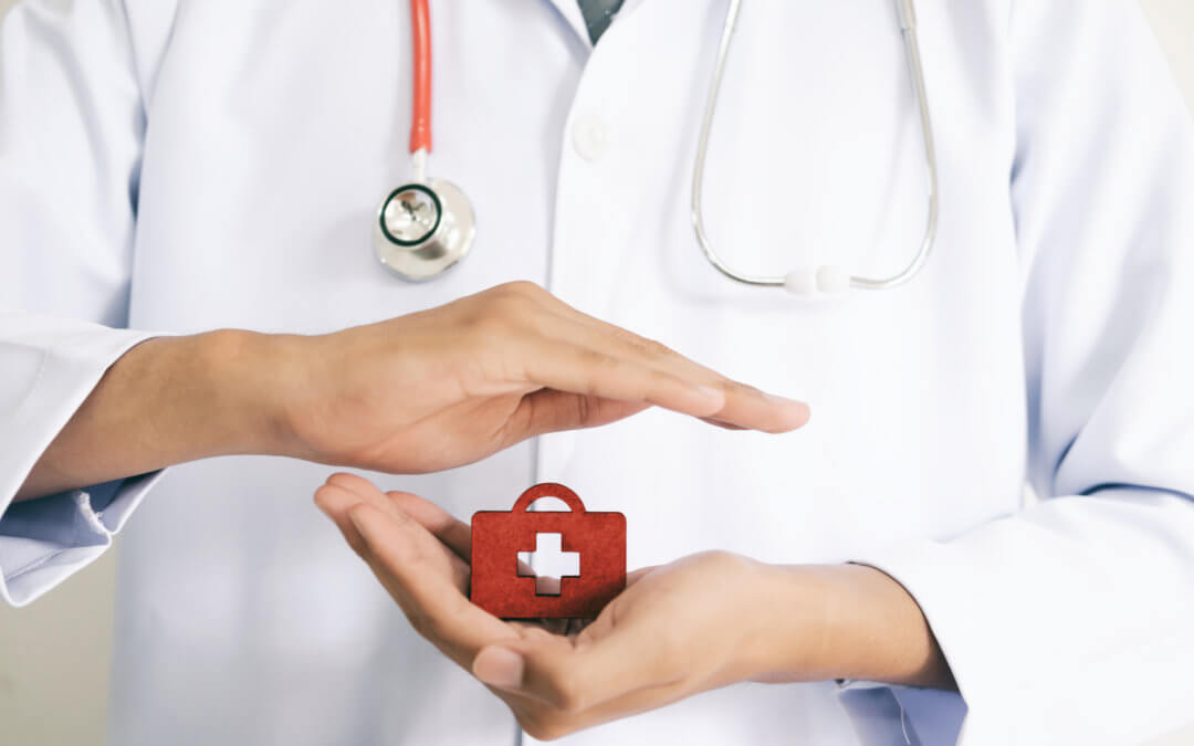 More Employers Offer Flexible Spending Accounts