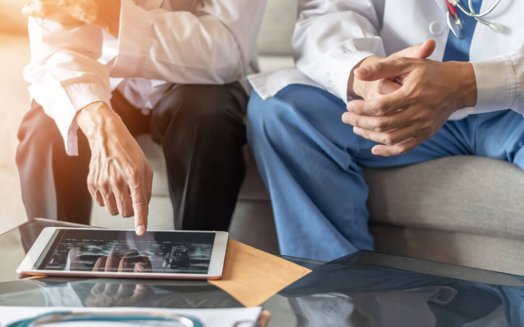 As Health Care Costs Bite, Here’s How You Can Help Your Workers