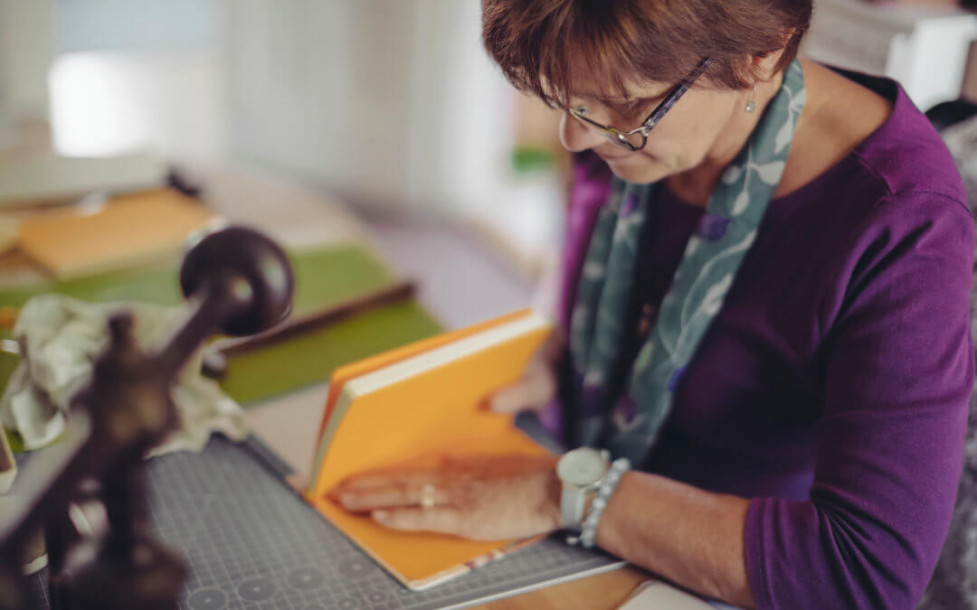 Insurance Considerations as Americans Work Past Retirement Age