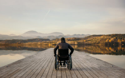 Why Your Staff Needs Short- and Long-Term Disability Coverage