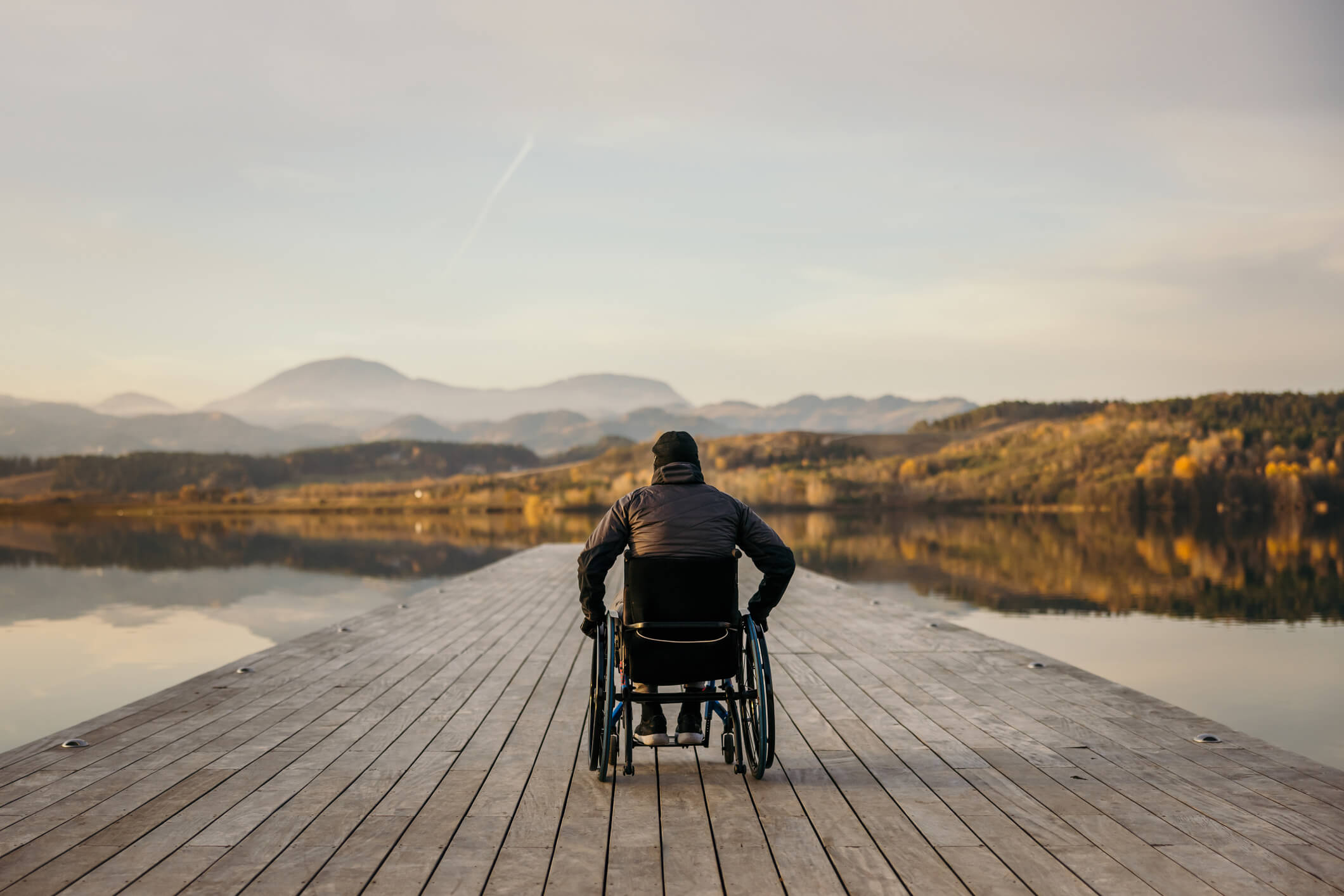 Why Your Staff Needs Short- and Long-Term Disability Coverage - Total 