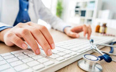More Providers Charge for Telemedicine, Phone Visits and Doctor E-Mails
