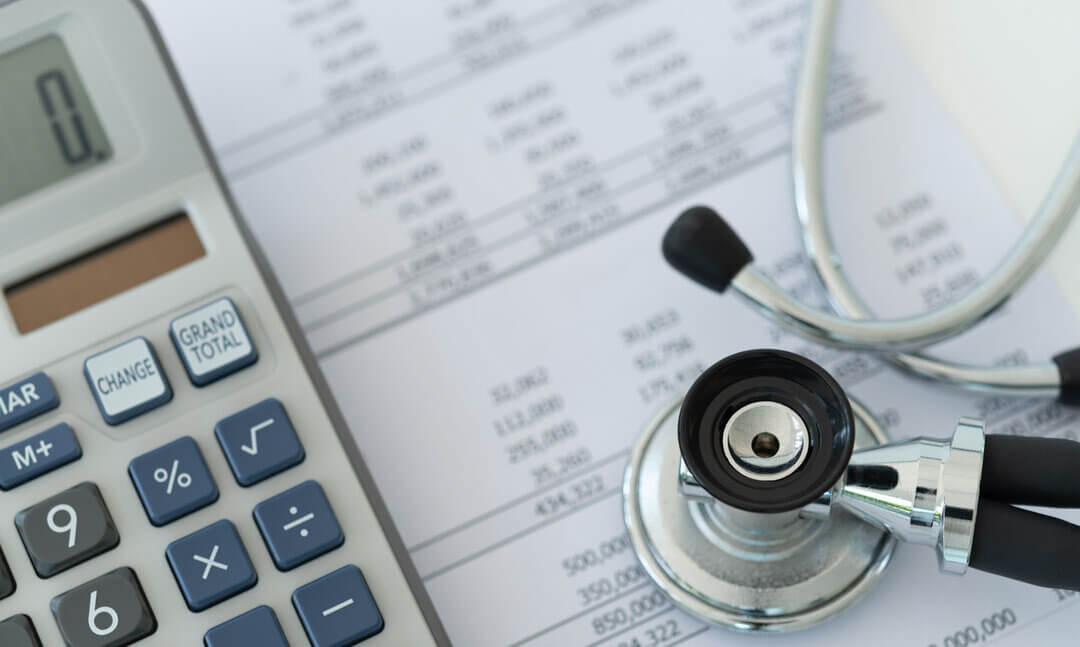 Interest in Health Premium Reimbursement Accounts Grows