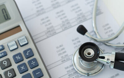 Interest in Health Premium Reimbursement Accounts Grows