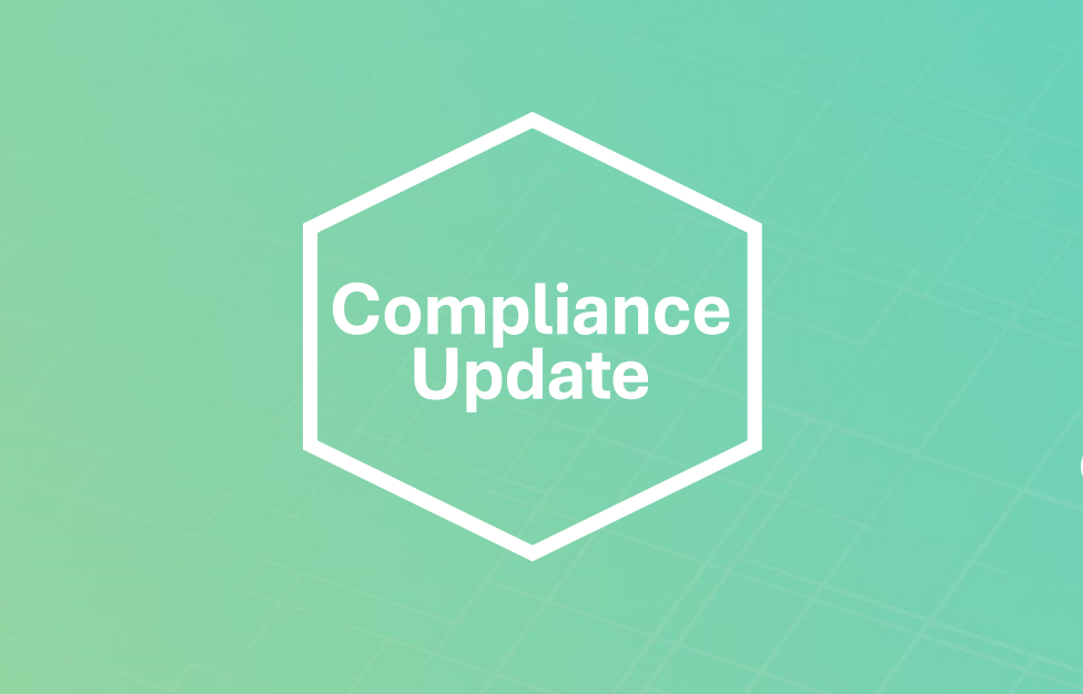 Compliance Update – Inflation Reduction Act and Impacts on Group Health Plans